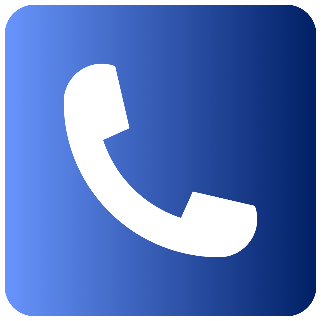 Teléfono