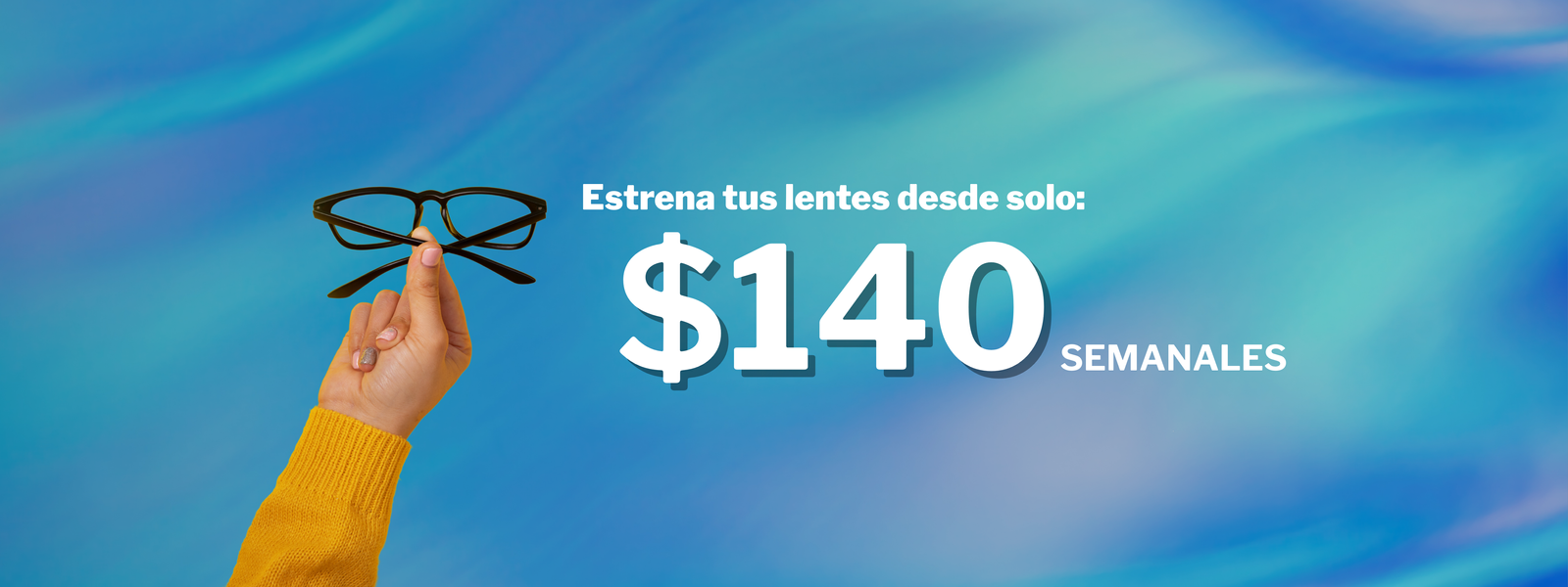 Promo 2